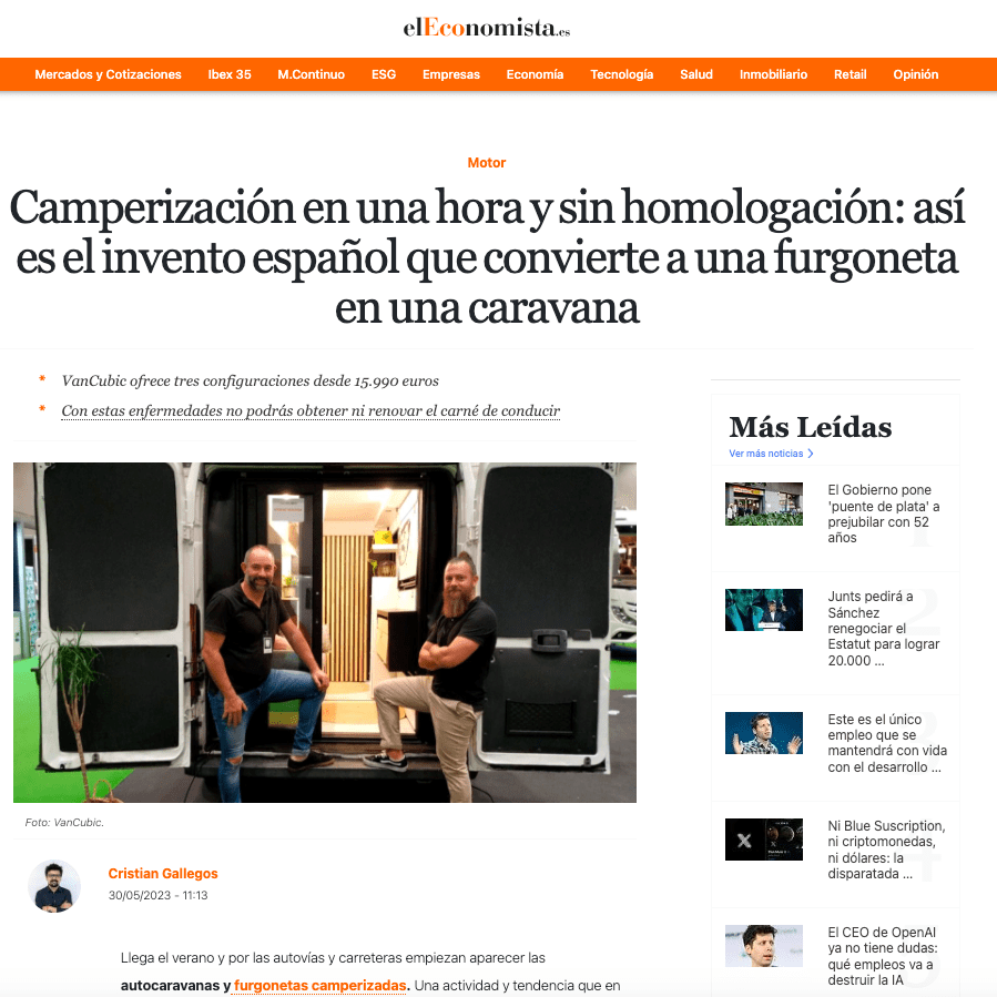 el-economista-vancubic