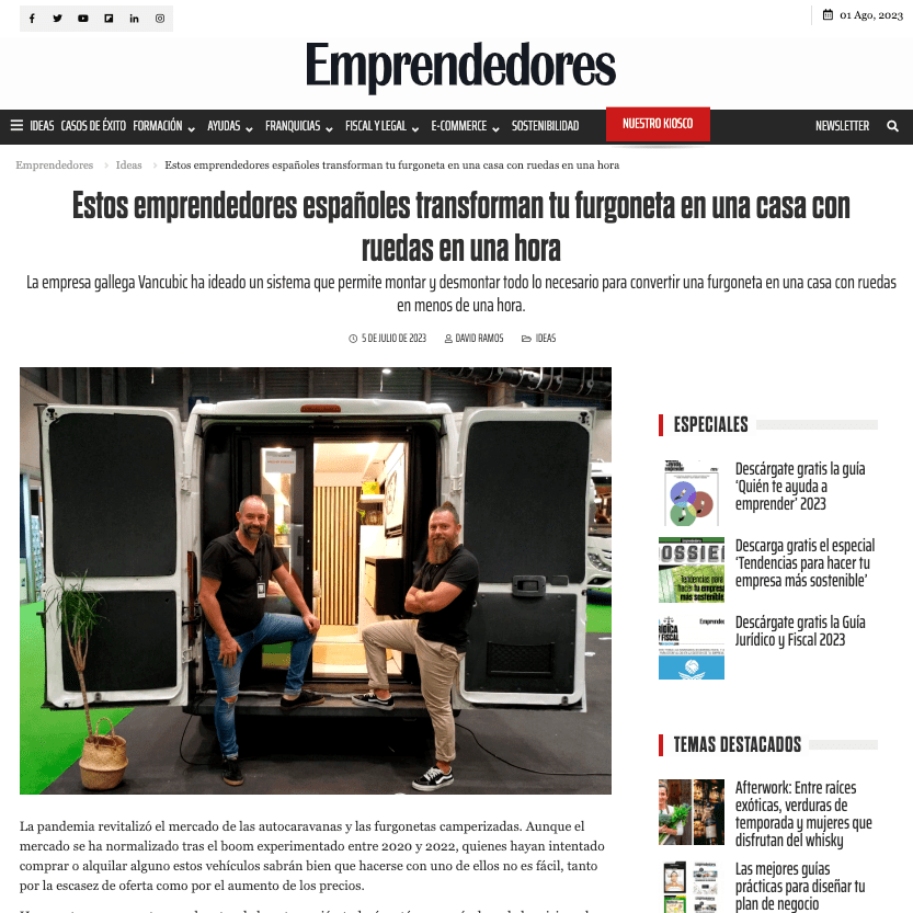 emprendedores-vancubic