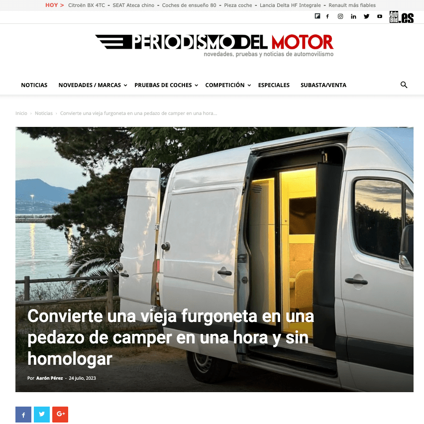 periodismo-motor-vancubic