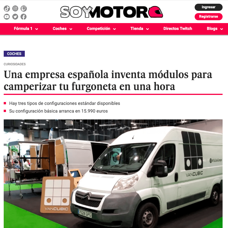 soy-motor-vancubic